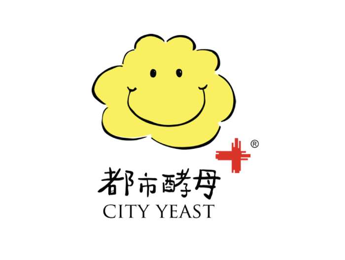 都市酵母, city yeast, 水越設計, AGUA Design, 都市公車, city bus