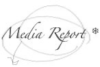 Media Repart