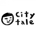 city tale, 台灣節慶的探索, 水越設計, 都市酵母策劃