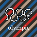olympic beijing