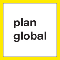 plan global