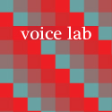 voice lab