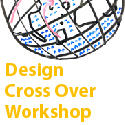 Design Cross Over Workshop