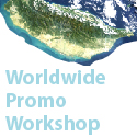 Worldwide Promo Workshop