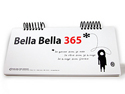 bella bella 365 nouveau